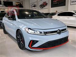 فولكسفاغن جيتا